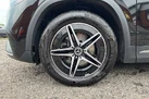 2021-mercedes-benz-eqa-e-eqa-250-amg-line-small-11
