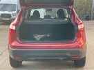 2015-nissan-qashqai-15dci-visia-smart-vision-pack-small-14