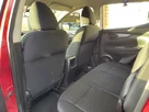 2015-nissan-qashqai-15dci-visia-smart-vision-pack-small-38
