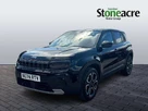 2025-jeep-avenger-12-gse-summit-small-6