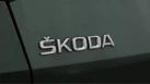 2019-skoda-karoq-15-tsi-se-l-dsg-small-21