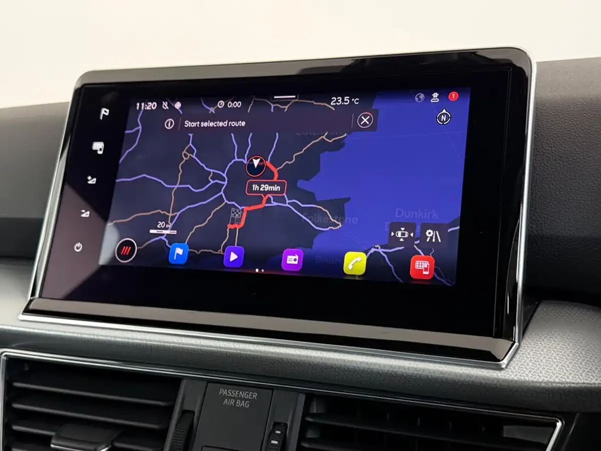 2021-seat-tarraco-20tdi-xcellence-lux-150ps-dsg-big-34