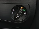 2021-seat-tarraco-20tdi-xcellence-lux-150ps-dsg-small-21