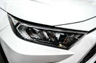 2020-toyota-rav4-25-vvt-i-design-219bhp-small-5