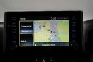 2020-toyota-rav4-25-vvt-i-design-219bhp-small-29