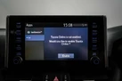 2020-toyota-rav4-25-vvt-i-design-219bhp-small-33