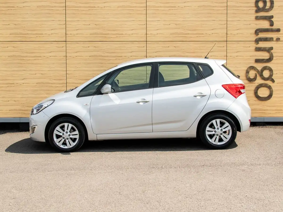 2015-hyundai-ix20-16-active-big-12