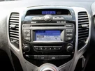 2015-hyundai-ix20-16-active-small-23