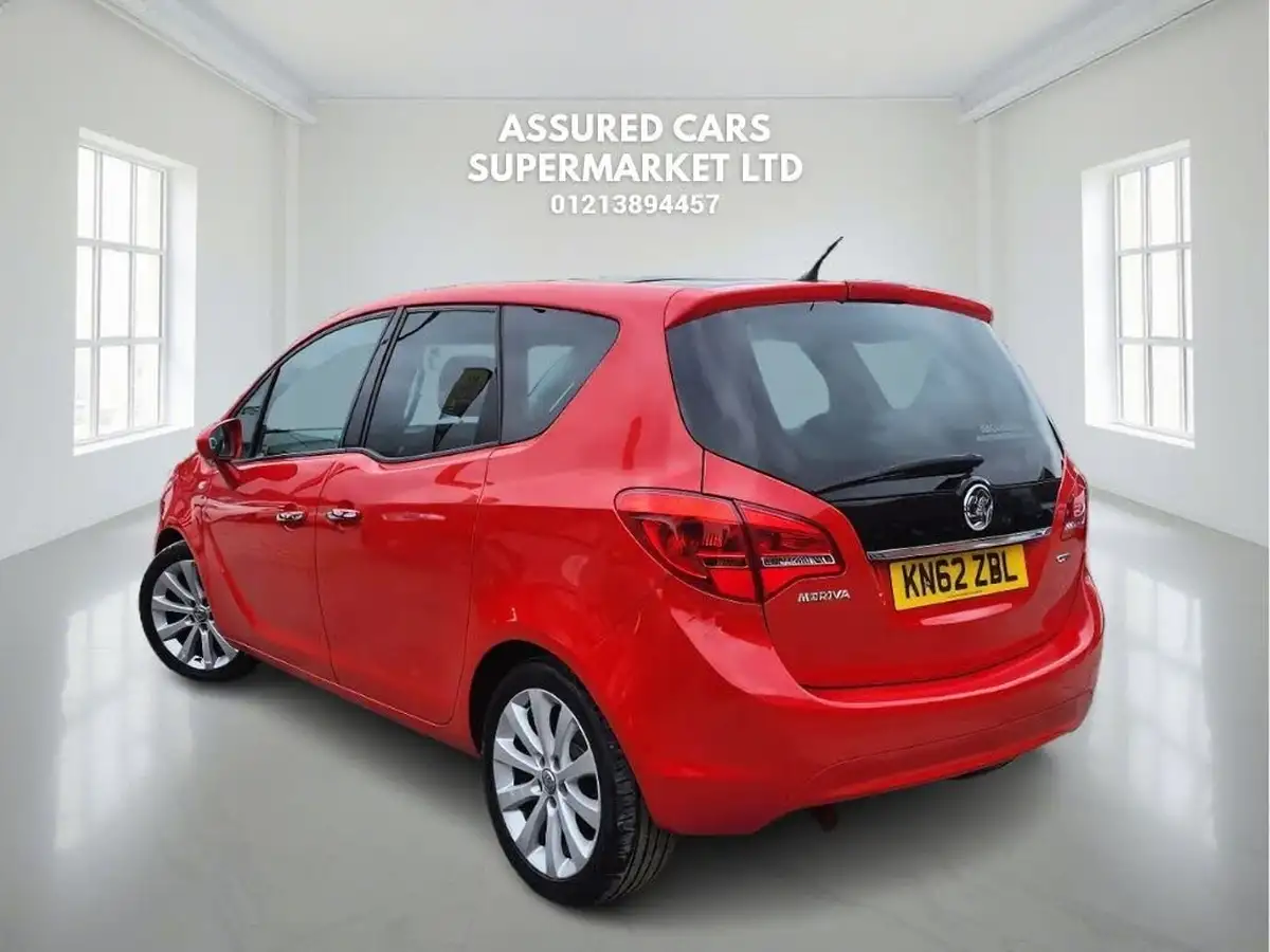 2012-vauxhall-meriva-17td-se-110ps-auto-big-3