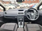 2012-vauxhall-meriva-17td-se-110ps-auto-small-14