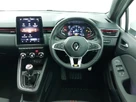 2021-renault-clio-10-tce-rs-line-90ps-small-6