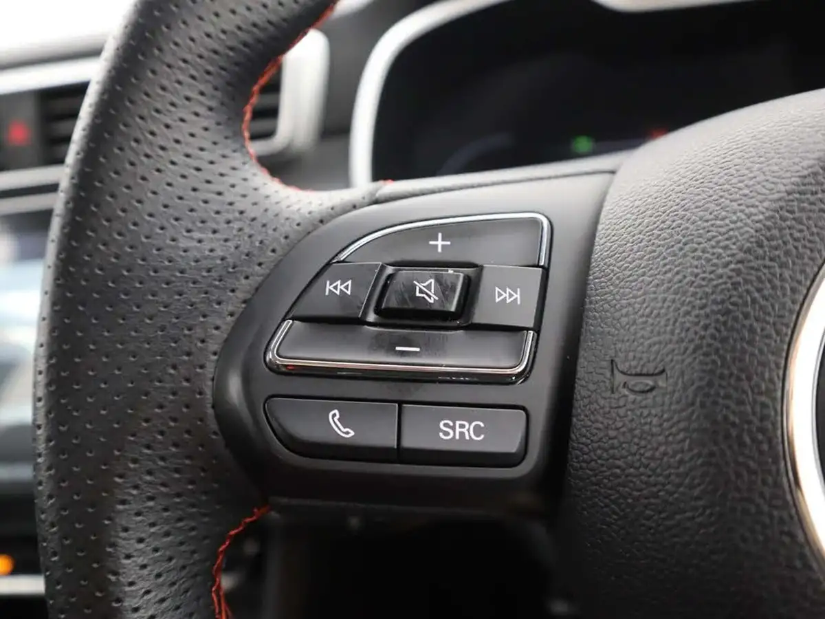 2022-mg-zs-suv-15-vti-tech-exclusive-big-30