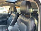 2019-mazda-cx-5-20-sport-nav-small-31