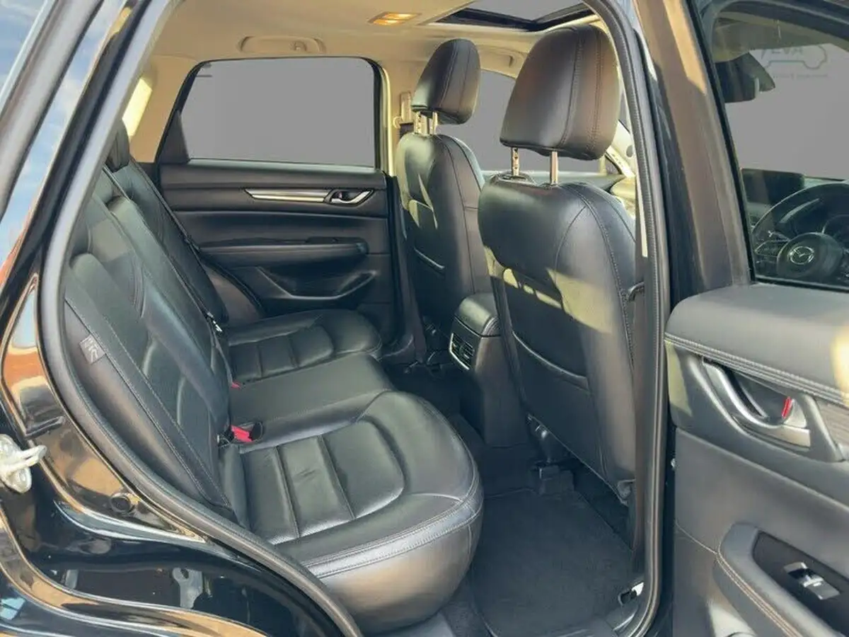 2019-mazda-cx-5-20-sport-nav-big-20