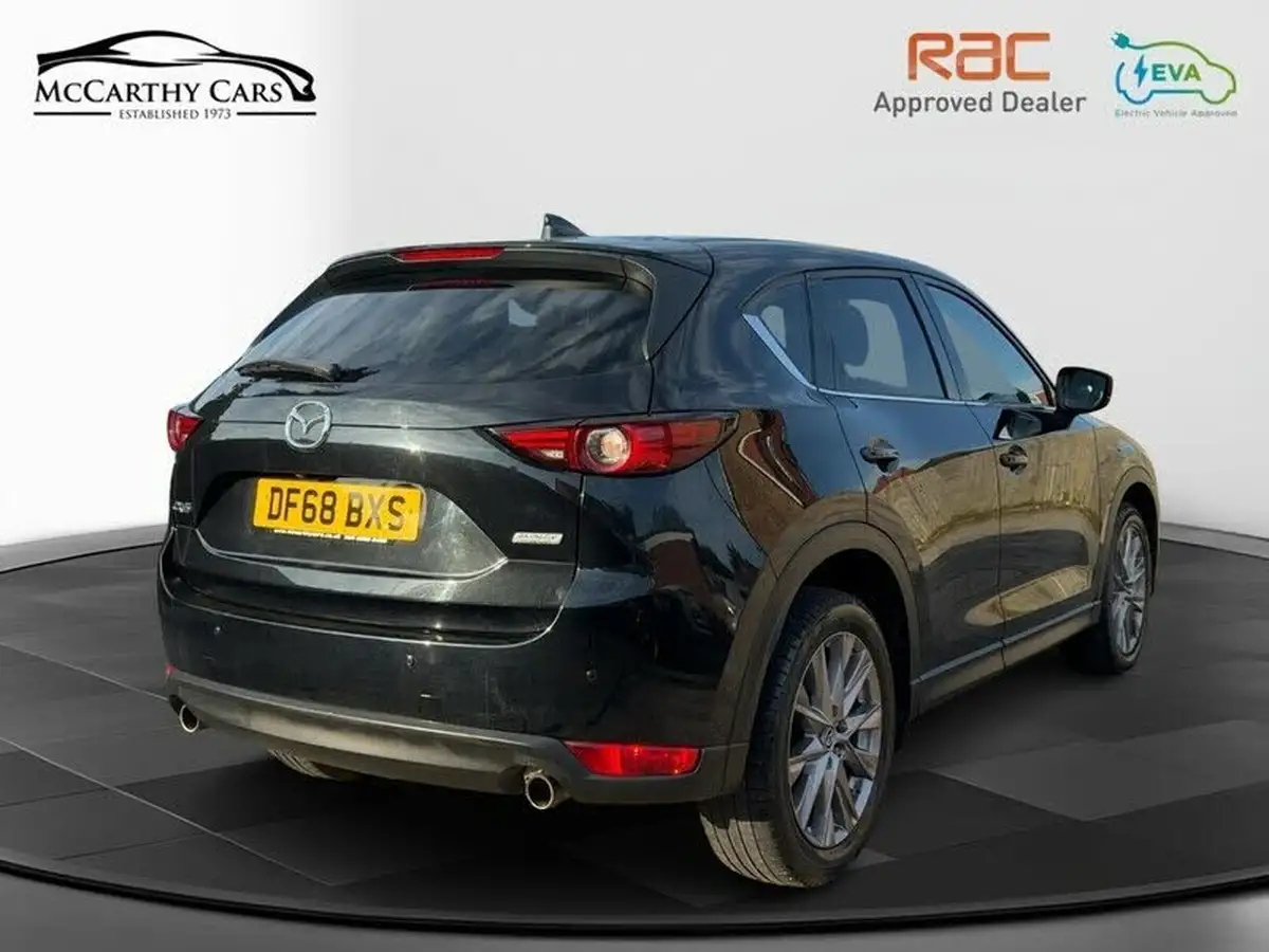 2019-mazda-cx-5-20-sport-nav-big-16