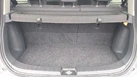 2013-suzuki-splash-12-sz4-auto-small-7