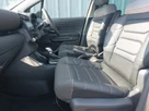 2024-citroen-c3-aircross-12-puretech-max-130ps-eat6-small-4