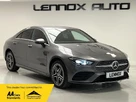 2022-mercedes-benz-cla-13-cla-250e-amg-line-premium-coupe-4d-8g-dct-small-0