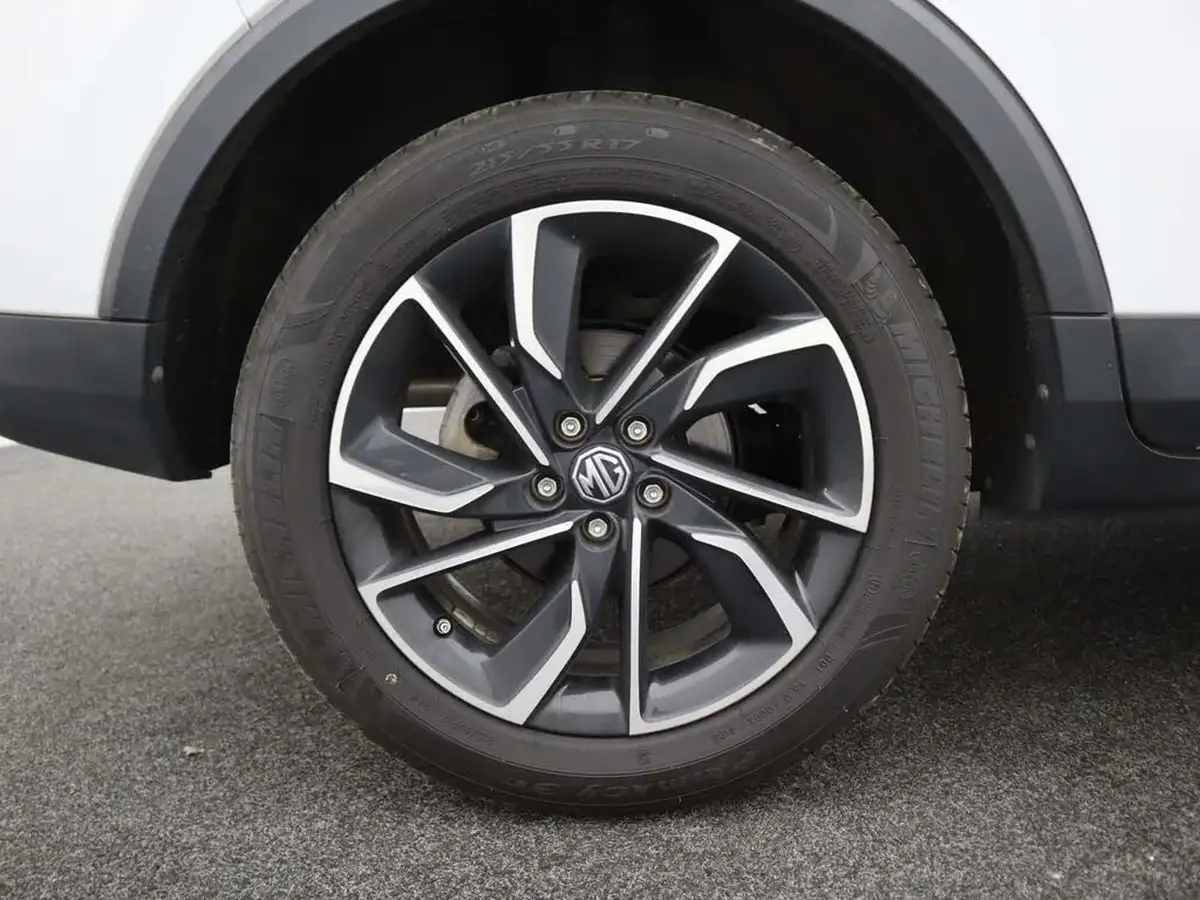 2022-mg-zs-suv-15-vti-tech-exclusive-big-6