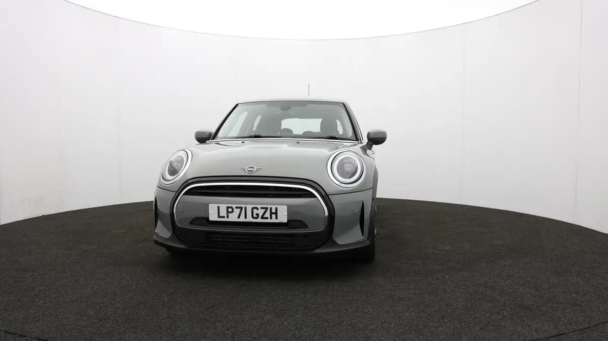 2022-mini-cooper-15-one-classic-5d-big-56