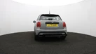2022-mini-cooper-15-one-classic-5d-small-43