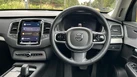 2023-volvo-xc90-20-b5-core-small-9