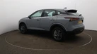 2023-nissan-qashqai-13-dig-t-acenta-premium-140ps-small-34