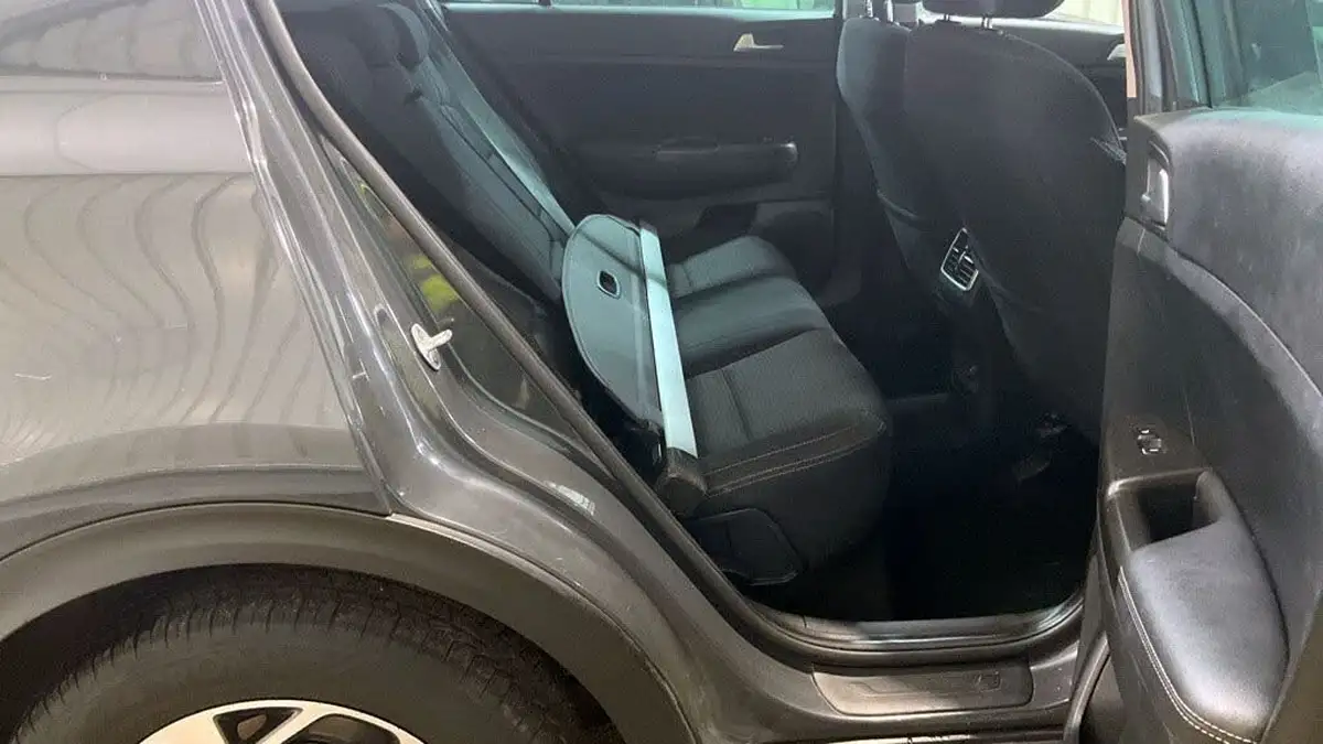 2018-kia-sportage-16-gdi-2-big-7