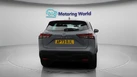 2023-nissan-qashqai-13-dig-t-acenta-premium-140ps-small-6