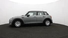 2022-mini-cooper-15-one-classic-5d-small-67