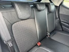 2021-ford-fiesta-10t-titanium-x-125ps-hybrid-mhev-small-25
