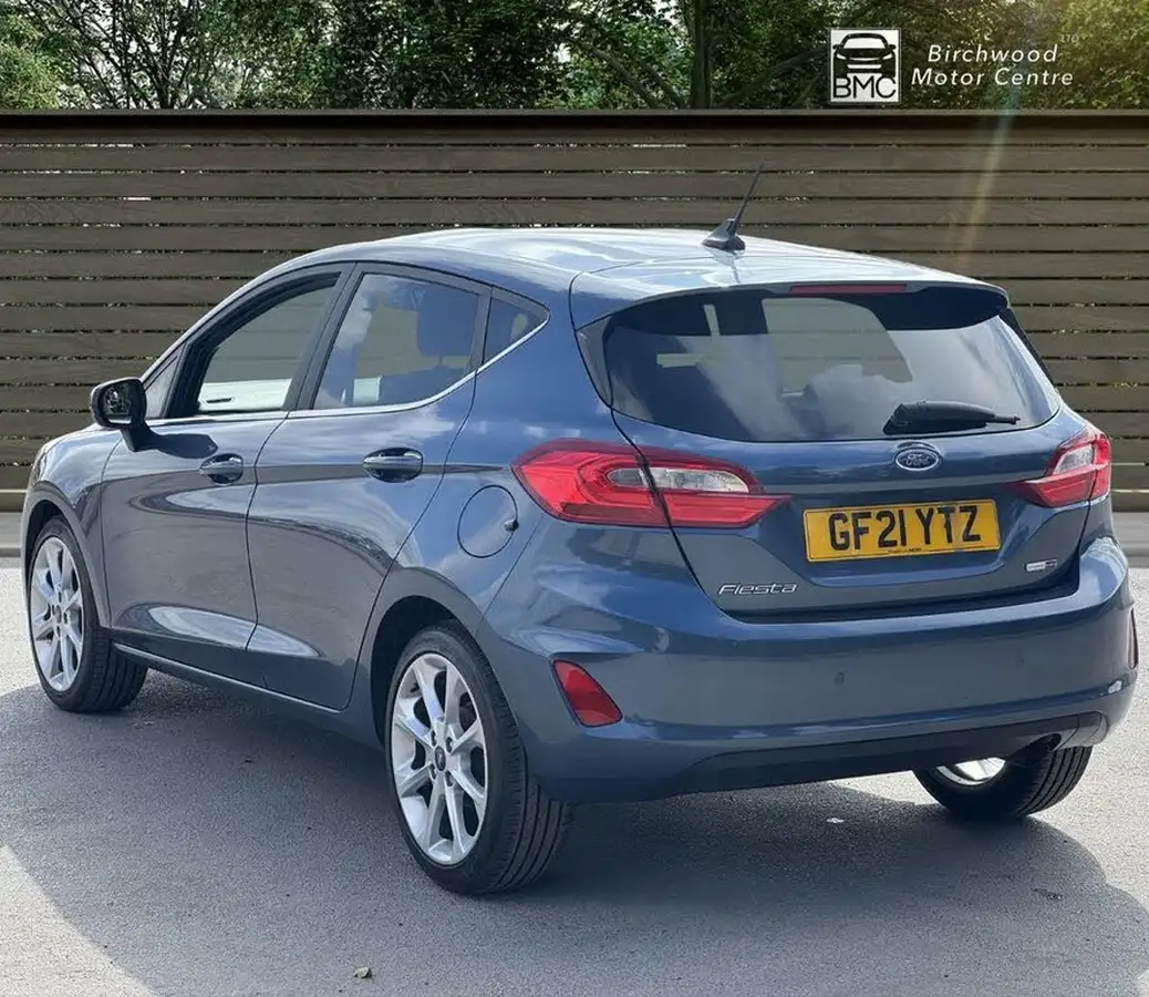 2021-ford-fiesta-10t-titanium-x-125ps-hybrid-mhev-big-14