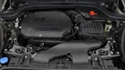 2022-mini-cooper-15-one-classic-5d-small-19