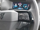 2024-peugeot-expert-15-bluehdi-professional-long-small-12