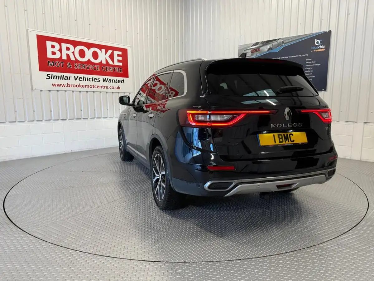 2020-renault-koleos-20dci-gt-line-big-5