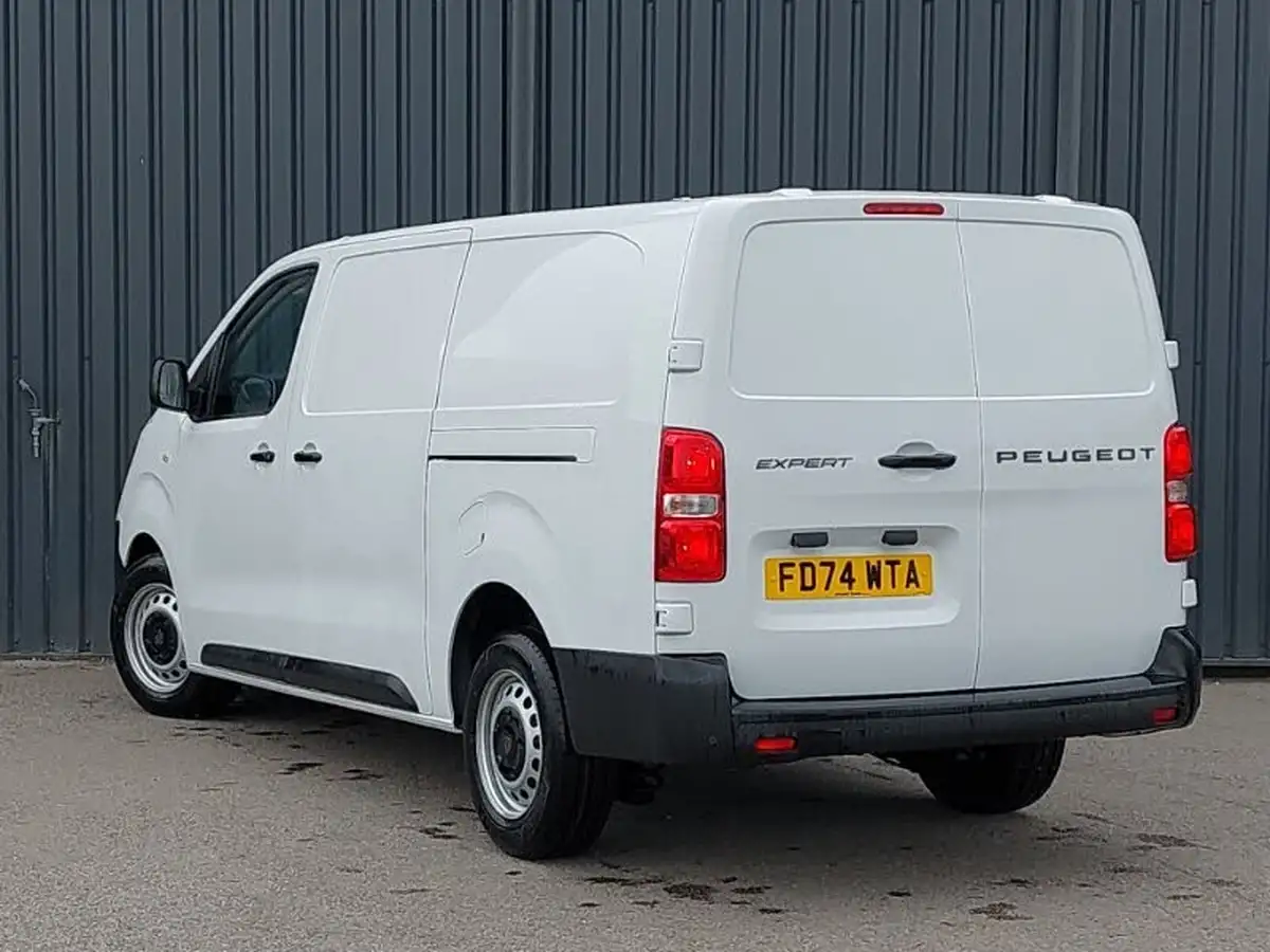 2024-peugeot-expert-15-bluehdi-professional-long-big-1