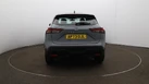 2023-nissan-qashqai-13-dig-t-acenta-premium-140ps-small-58