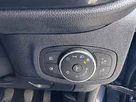 2021-ford-fiesta-10t-titanium-x-125ps-hybrid-mhev-small-49