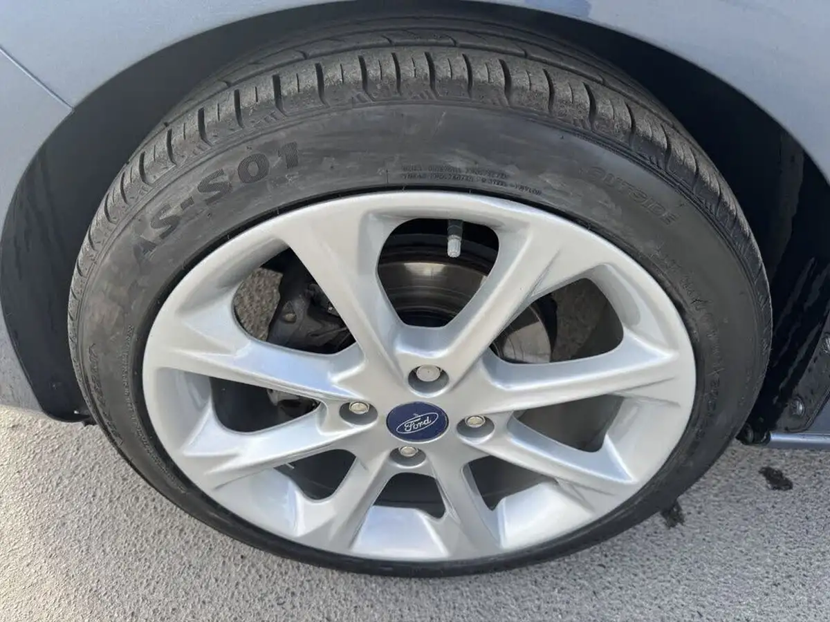2021-ford-fiesta-10t-titanium-x-125ps-hybrid-mhev-big-38