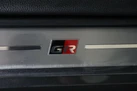 2023-toyota-corolla-18-vvt-i-gr-sport-138bhp-hatchback-small-25