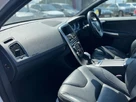 2012-volvo-xc60-24td-d5-r-design-215bhp-nav-geartronic-small-15