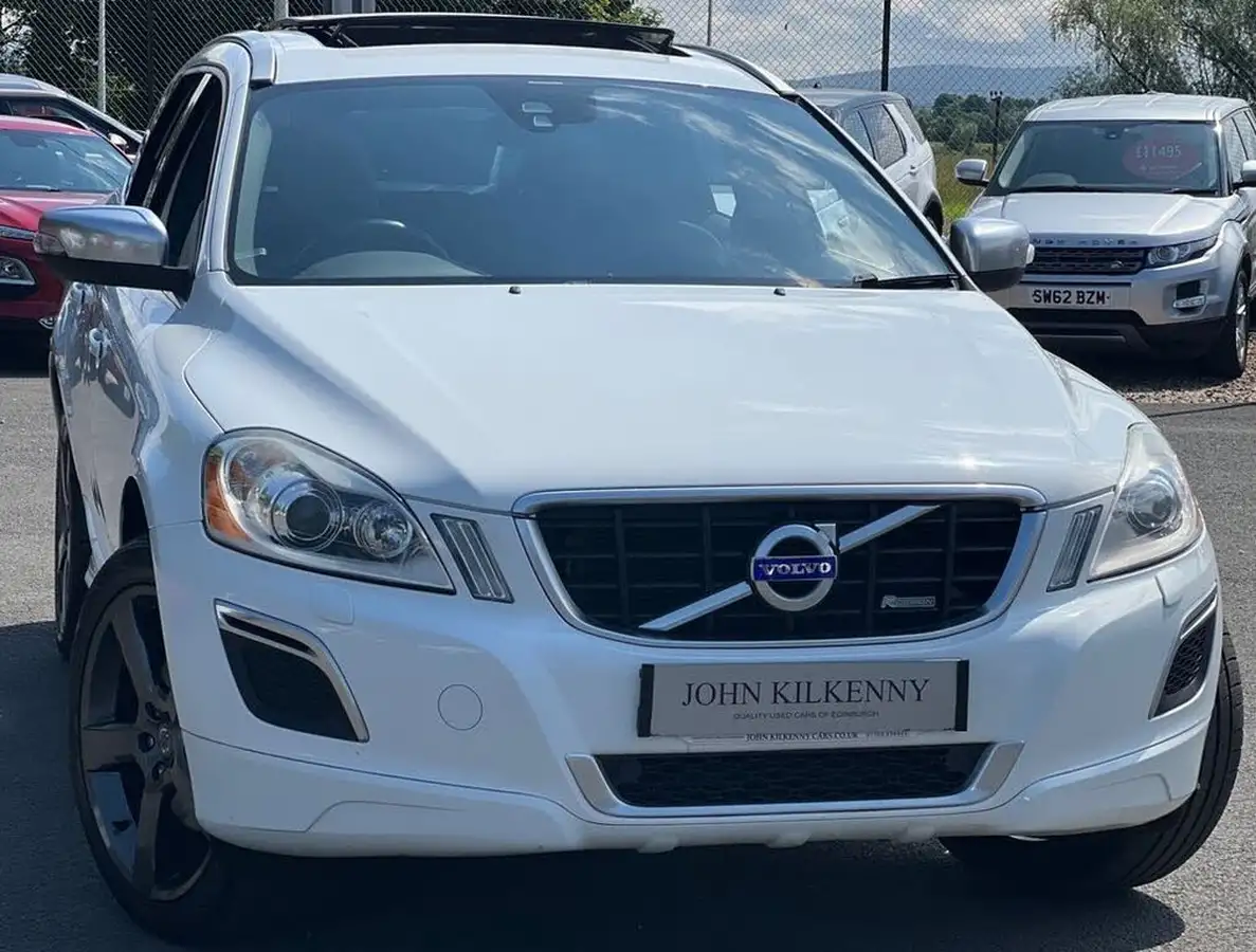 2012-volvo-xc60-24td-d5-r-design-215bhp-nav-geartronic-big-0