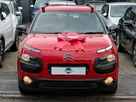 2017-citroen-c4-cactus-12-puretech-feel-edition-small-2