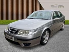 2005-saab-9-5-23-aero-saloon-4d-small-1