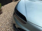 2022-genesis-gv60-e-sport-plus-small-43