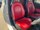2015-abarth-500-14-small-17