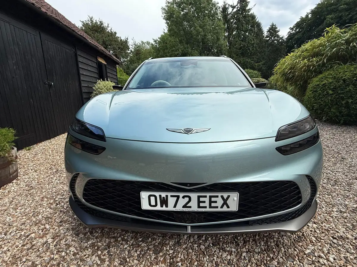 2022-genesis-gv60-e-sport-plus-big-56