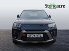 2024-kgm-ssangyong-tivoli-15-k40-auto-small-1