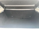 2016-dacia-sandero-12-ambiance-small-14