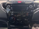 2011-chrysler-ypsilon-12-s-small-27